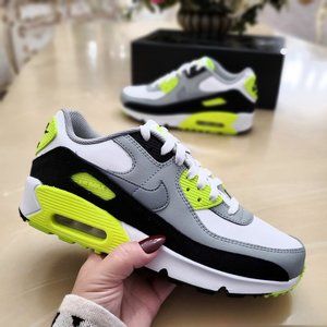 airmax9